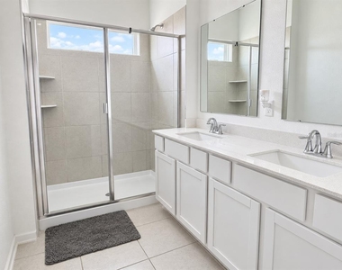 6609 Willow View Avenue - Photo Thumbnail 24