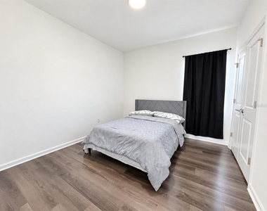 6609 Willow View Avenue - Photo Thumbnail 18