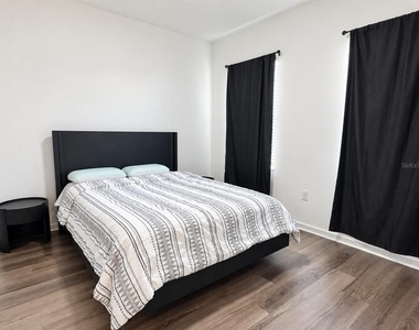 6609 Willow View Avenue - Photo Thumbnail 16