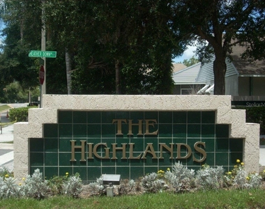 828 Garden Glen Loop - Photo Thumbnail 19