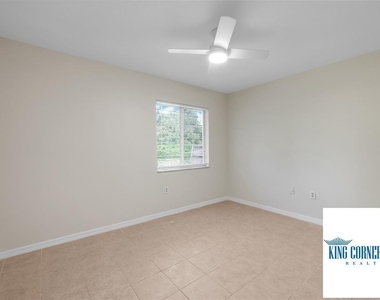 1544 Candlewyck Drive - Photo Thumbnail 10