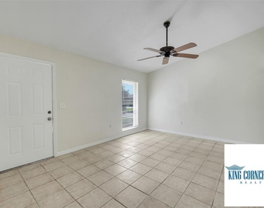 1544 Candlewyck Drive - Photo Thumbnail 5