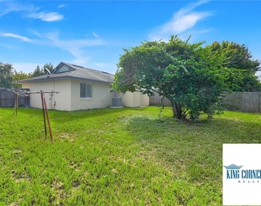 1544 Candlewyck Drive - Photo Thumbnail 20