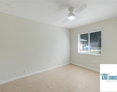 1544 Candlewyck Drive - Photo Thumbnail 13