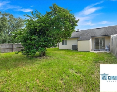 1544 Candlewyck Drive - Photo Thumbnail 19