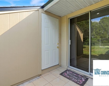 1544 Candlewyck Drive - Photo Thumbnail 16