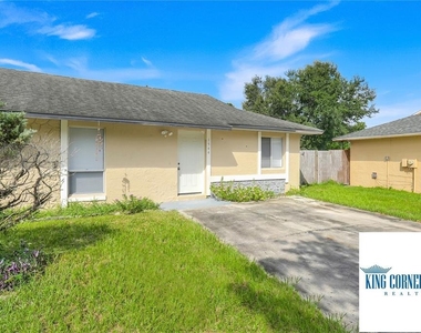1544 Candlewyck Drive - Photo Thumbnail 2