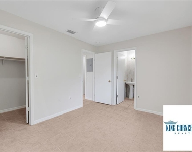 1544 Candlewyck Drive - Photo Thumbnail 9
