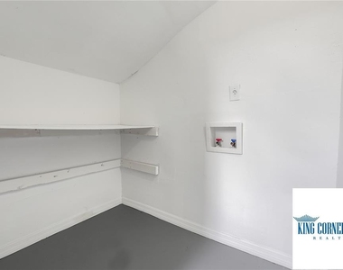 1544 Candlewyck Drive - Photo Thumbnail 15