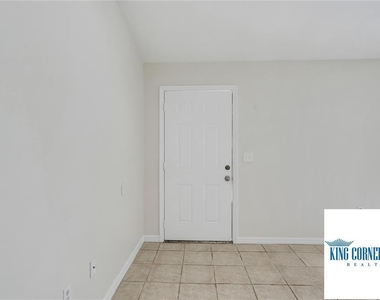 1544 Candlewyck Drive - Photo Thumbnail 4