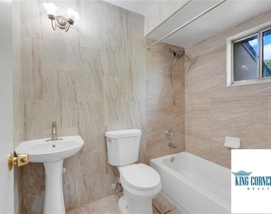 1544 Candlewyck Drive - Photo Thumbnail 14