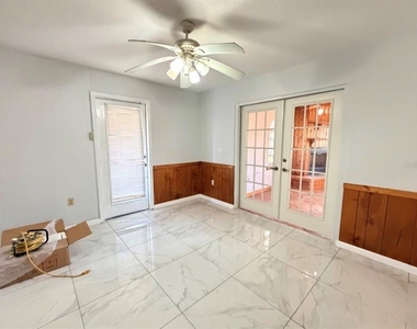 1365 Alton Road - Photo Thumbnail 2