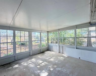 1365 Alton Road - Photo Thumbnail 7