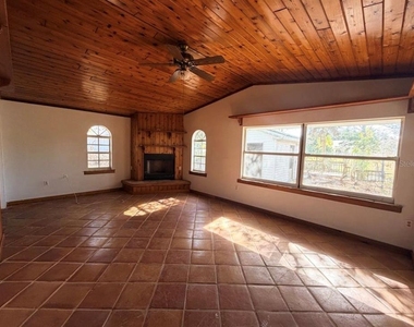 1365 Alton Road - Photo Thumbnail 4