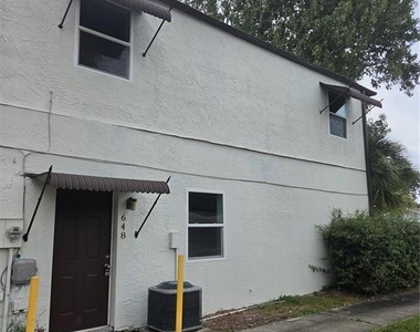 648 Northern Road - Photo Thumbnail 12