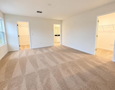8533 Lamppost Lane - Photo Thumbnail 9
