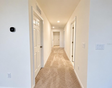 8533 Lamppost Lane - Photo Thumbnail 7