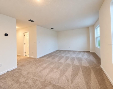 8533 Lamppost Lane - Photo Thumbnail 6