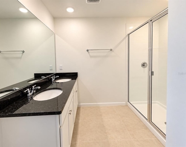 8533 Lamppost Lane - Photo Thumbnail 12