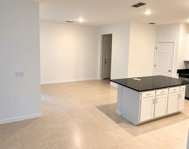 8533 Lamppost Lane - Photo Thumbnail 1