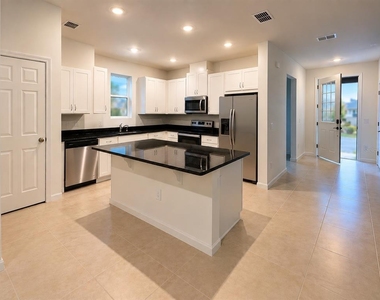 8533 Lamppost Lane - Photo Thumbnail 5