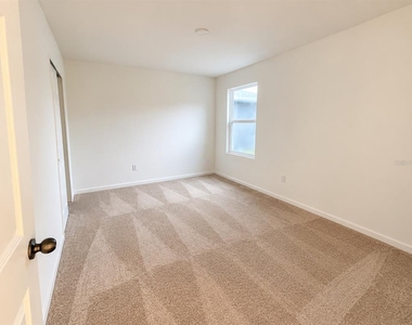 8533 Lamppost Lane - Photo Thumbnail 15