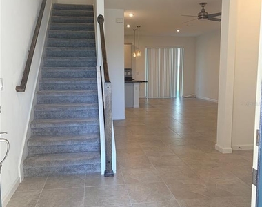 1180 Lakeshore Breeze Place - Photo Thumbnail 3