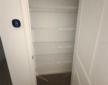 1180 Lakeshore Breeze Place - Photo Thumbnail 12
