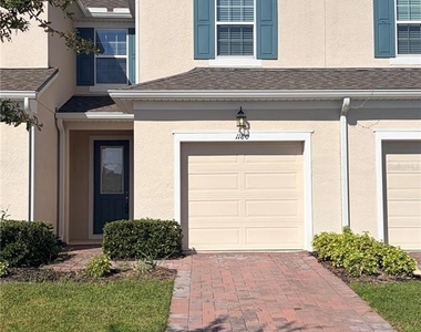 1180 Lakeshore Breeze Place - Photo Thumbnail 1