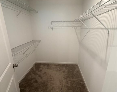1180 Lakeshore Breeze Place - Photo Thumbnail 16