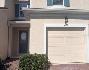 1180 Lakeshore Breeze Place - Photo Thumbnail 2