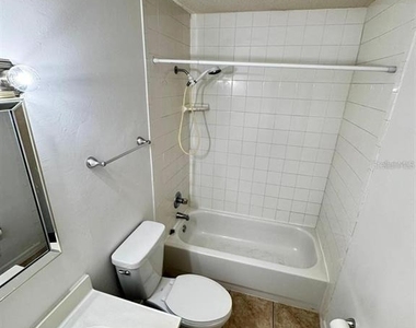 840 Center Avenue - Photo Thumbnail 3