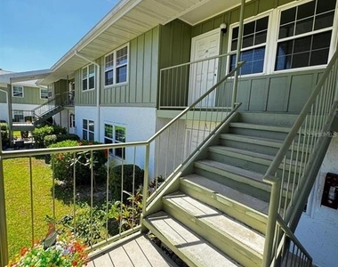 840 Center Avenue - Photo Thumbnail 19