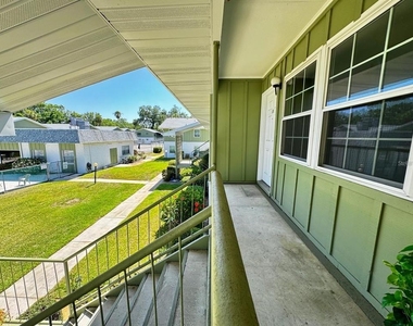 840 Center Avenue - Photo Thumbnail 2