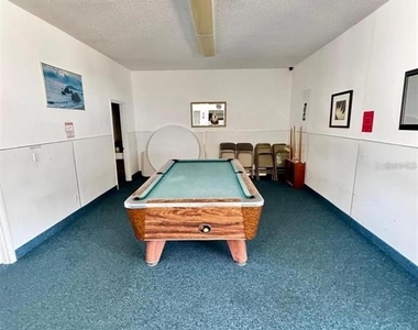 840 Center Avenue - Photo Thumbnail 17