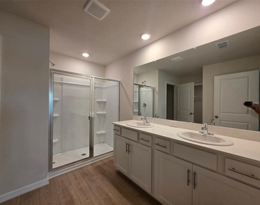11925 Mountain Island Trail - Photo Thumbnail 11