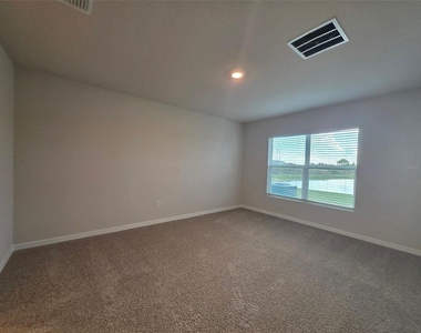 11925 Mountain Island Trail - Photo Thumbnail 10
