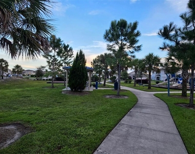 11925 Mountain Island Trail - Photo Thumbnail 22