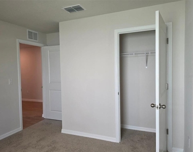 11925 Mountain Island Trail - Photo Thumbnail 13