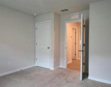11925 Mountain Island Trail - Photo Thumbnail 12