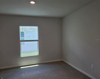 11925 Mountain Island Trail - Photo Thumbnail 14