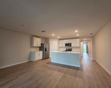 11925 Mountain Island Trail - Photo Thumbnail 2