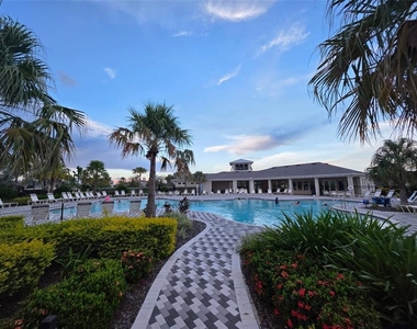 11925 Mountain Island Trail - Photo Thumbnail 18