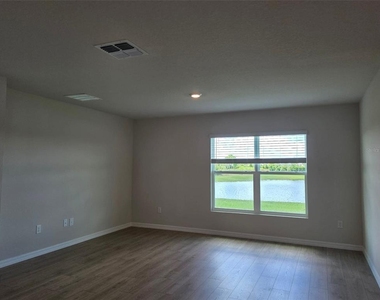11925 Mountain Island Trail - Photo Thumbnail 9
