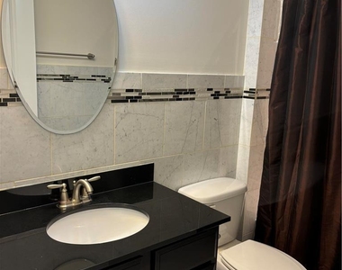 3561 Windsor Court - Photo Thumbnail 32