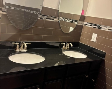3561 Windsor Court - Photo Thumbnail 27