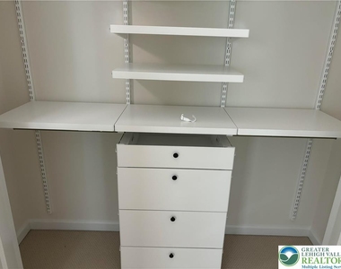 3561 Windsor Court - Photo Thumbnail 36