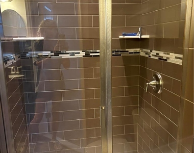3561 Windsor Court - Photo Thumbnail 23