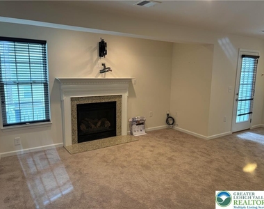 3561 Windsor Court - Photo Thumbnail 41