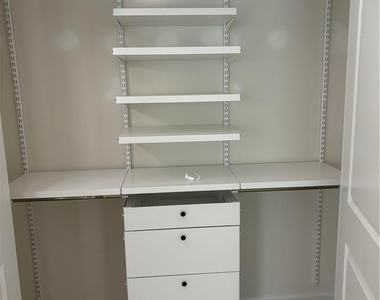 3561 Windsor Court - Photo Thumbnail 30